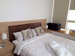 Wilkie Road (D9), Apartment #456853371